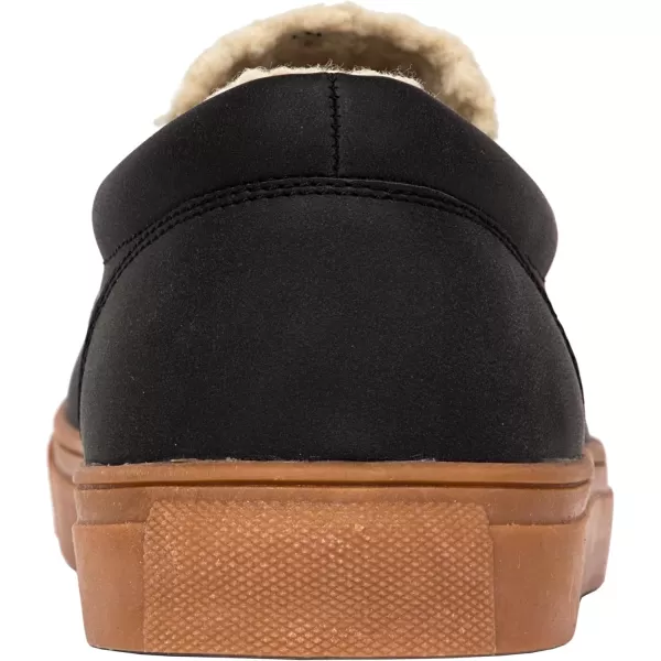 Deer Stags men's Tillard Sneaker