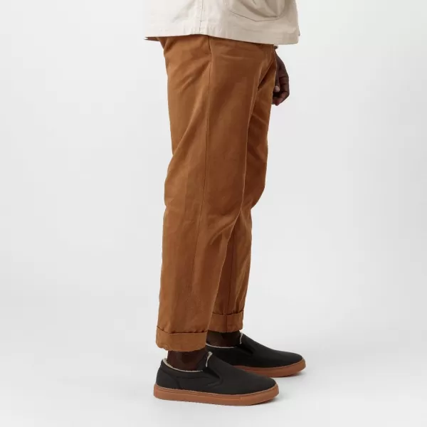 Deer Stags men's Tillard Sneaker