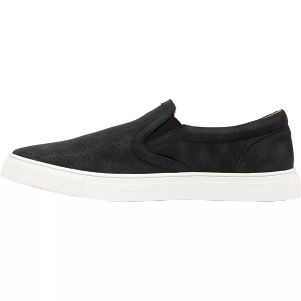 Deer Stags men's Tillard Sneaker