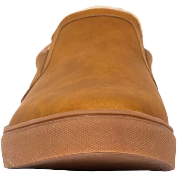 Deer Stags men's Tillard Sneaker