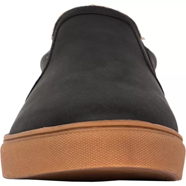 Deer Stags men's Tillard Sneaker