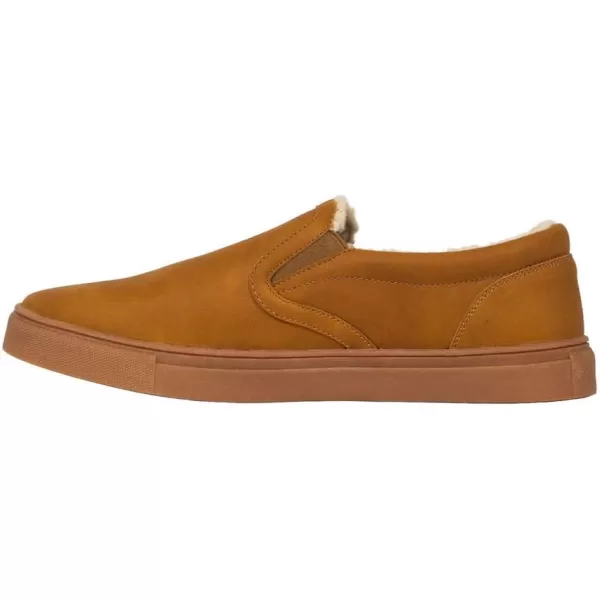 Deer Stags men's Tillard Sneaker