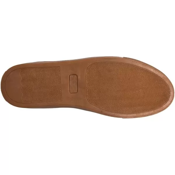 Deer Stags men's Tillard Sneaker
