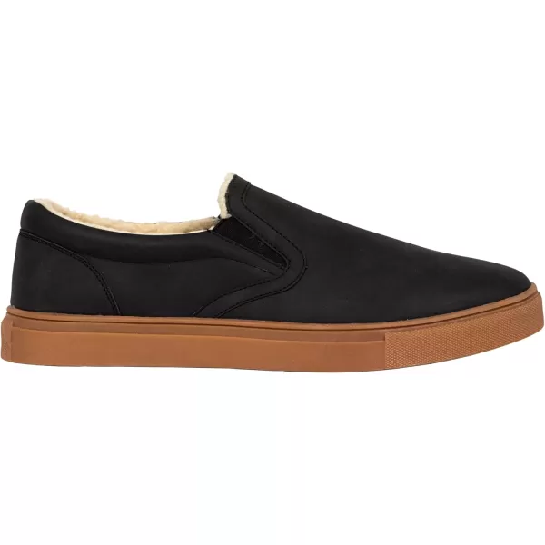 Deer Stags men's Tillard Sneaker