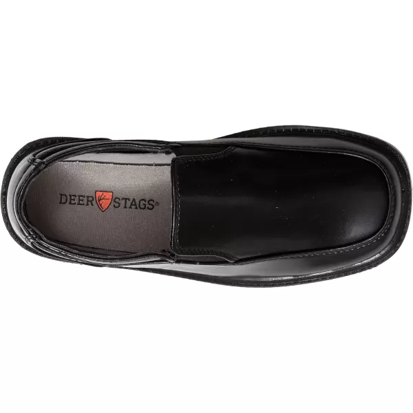 Deer Stags unisex-child Brian