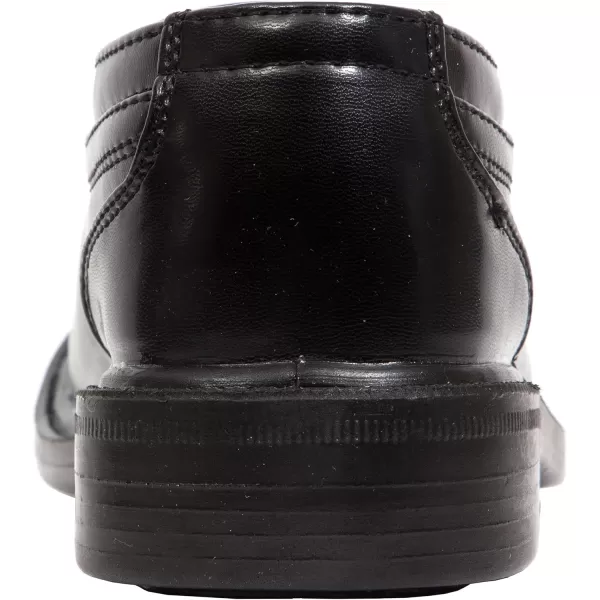 Deer Stags unisex-child Brian