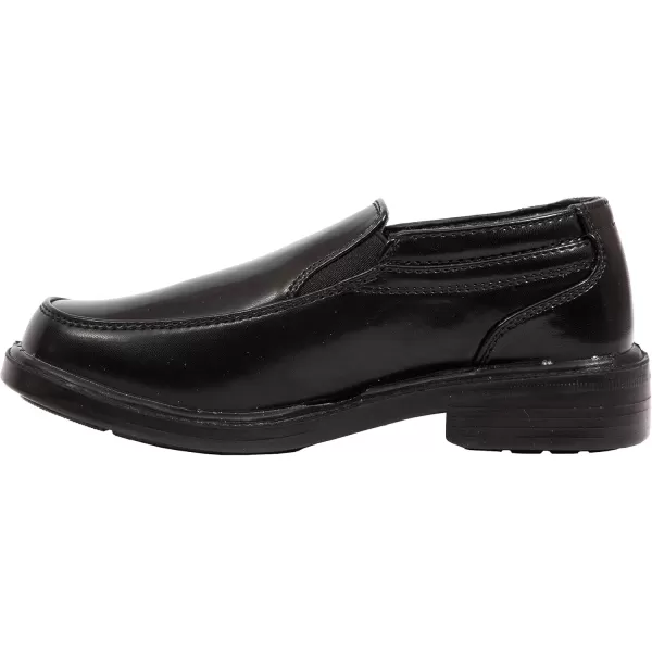 Deer Stags unisex-child Brian