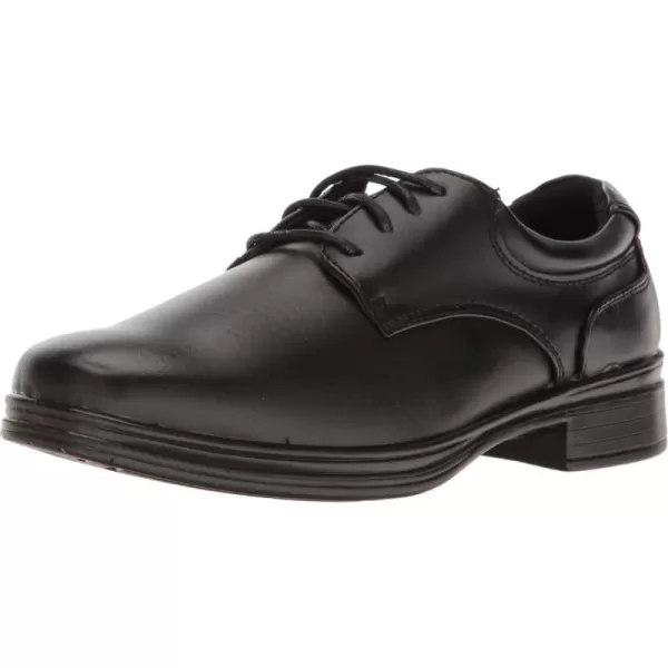 Deer Stags Boy's Blazing Classic Dress Comfort Oxford