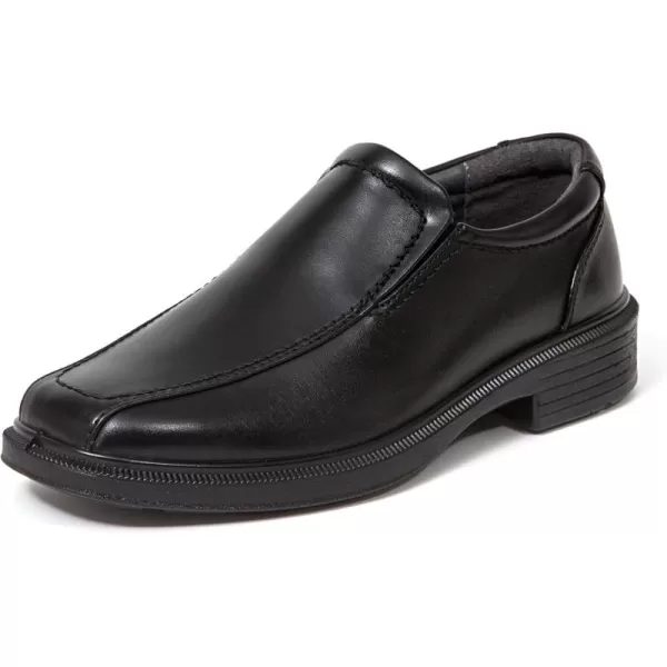 Deer Stags Boy's Greenpoint Jr Loafer