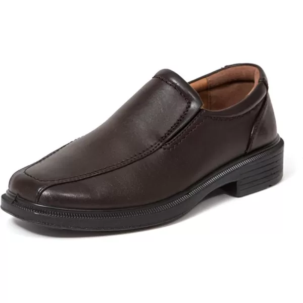 Deer Stags Boy's Greenpoint Jr Loafer