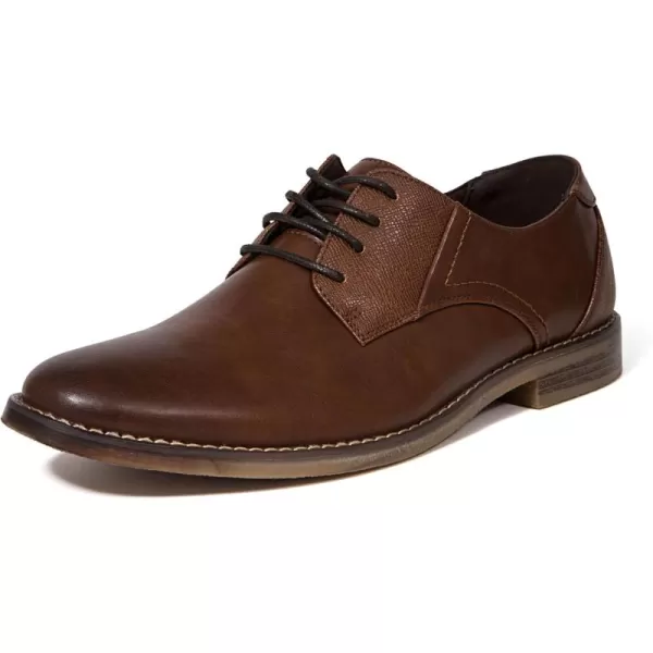 Deer Stags Boy's Matthew Jr Oxford