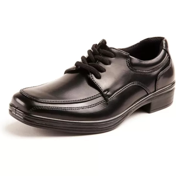 Deer Stags Boy's Sharp Oxford