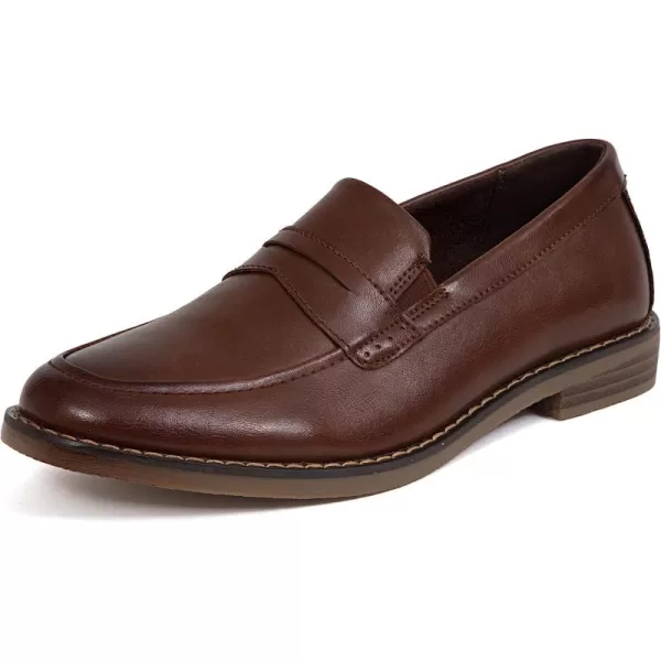 Deer Stags Boy's Ventura Jr. Loafer
