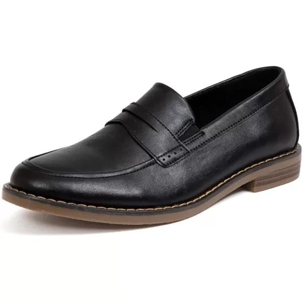 Deer Stags Boy's Ventura Jr. Loafer