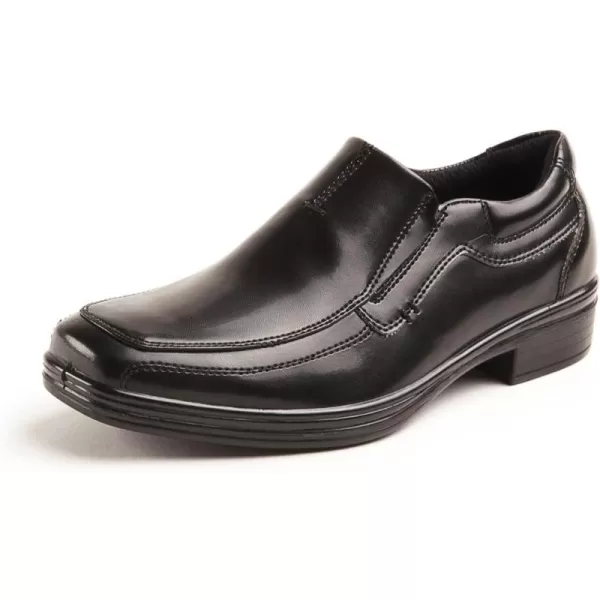 Deer Stags Boy's Wise  Loafer