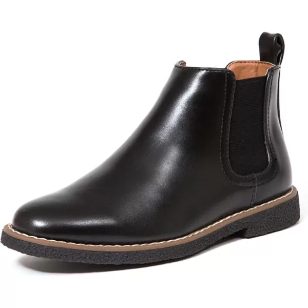 Deer Stags Boy's Zane Chelsea Boot