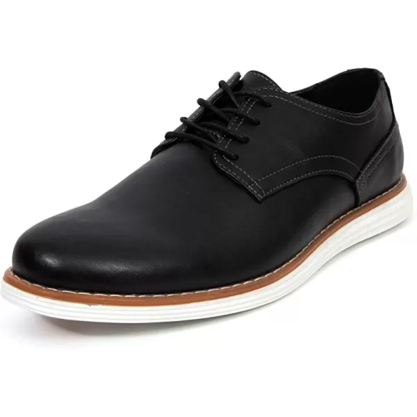 Deer Stags Men's 9.5 Oxford