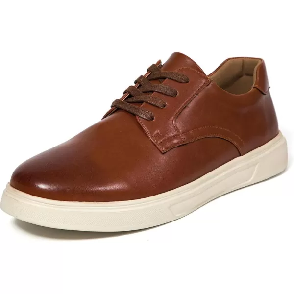 Deer Stags Men's Albany Fashion Sneaker