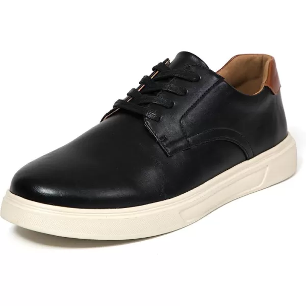 Deer Stags Men's Albany Fashion Sneaker