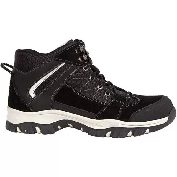 Deer Stags Men's Anchor Hiking Boot