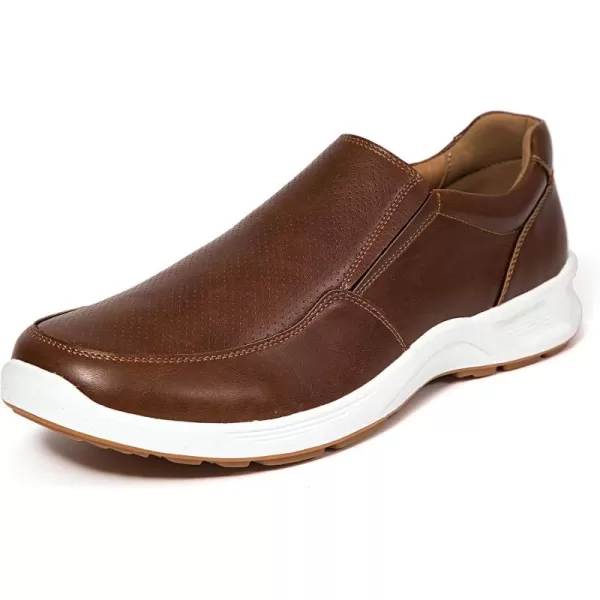 Deer Stags Men's Bentley Loafer