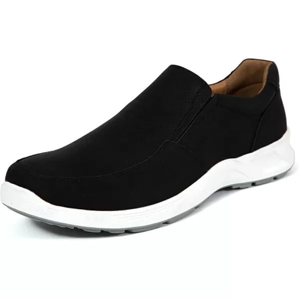 Deer Stags Men's Bentley Loafer