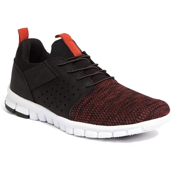 Deer Stags Men's Betts Sneaker