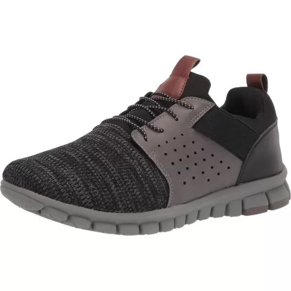 Deer Stags Men's Betts Sneaker