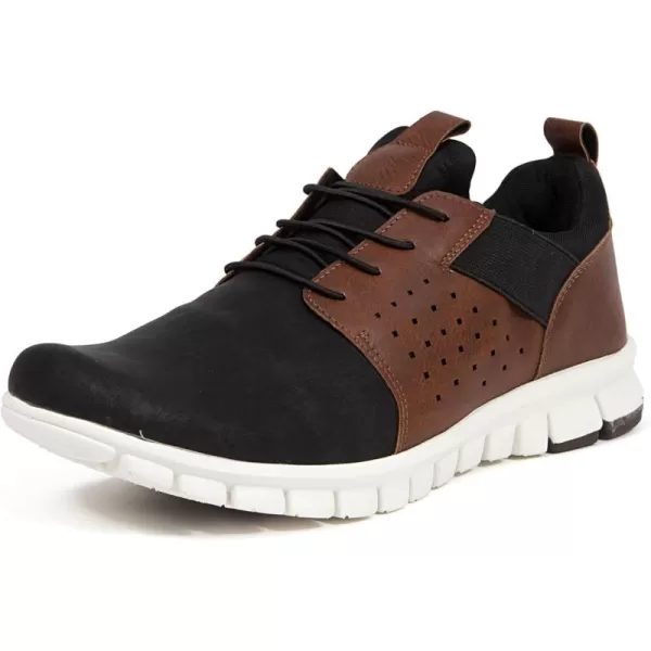 Deer Stags Men's Betts Sneaker