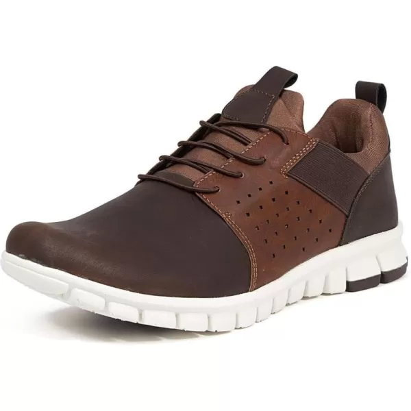 Deer Stags Men's Betts Sneaker