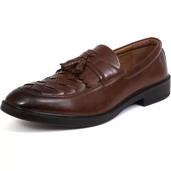 Deer Stags Men's Borough Loafer
