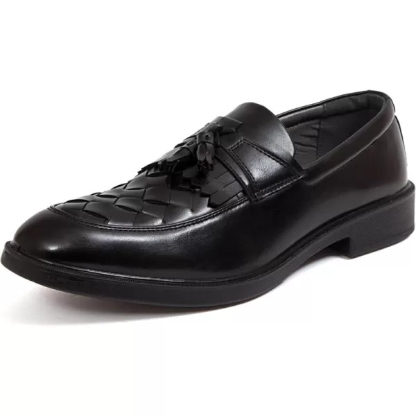 Deer Stags Men's Borough Loafer