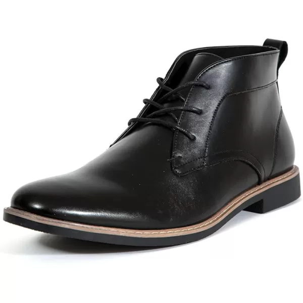 Deer Stags Men's Bridge Chukka Boot