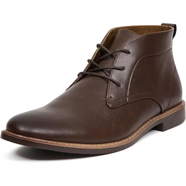 Deer Stags Men's Bridge Chukka Boot