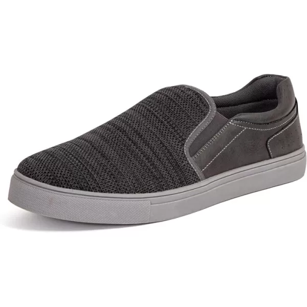Deer Stags Men's Bryce Loafer