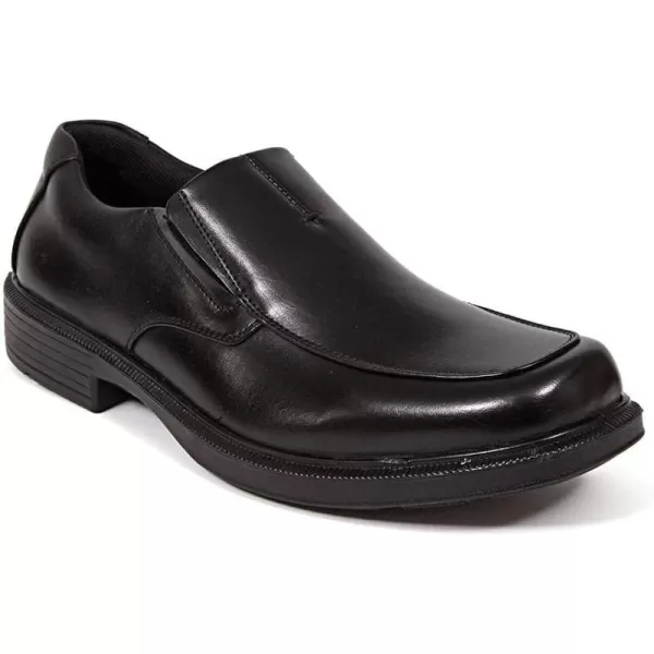 Deer Stags Men's Coney Loafer