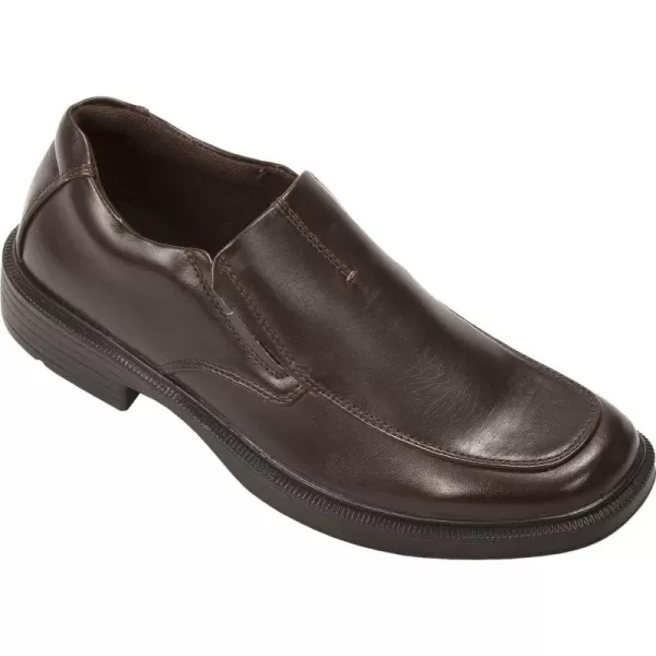 Deer Stags Men's Coney Loafer