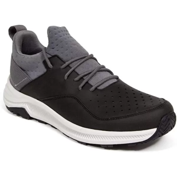 Deer Stags Men's Contour Hiking Shoe