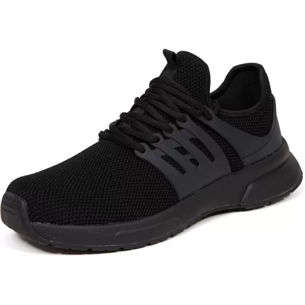 Deer Stags Men's Cortez Sneaker
