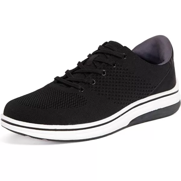 Deer Stags Men's Cortland Oxford