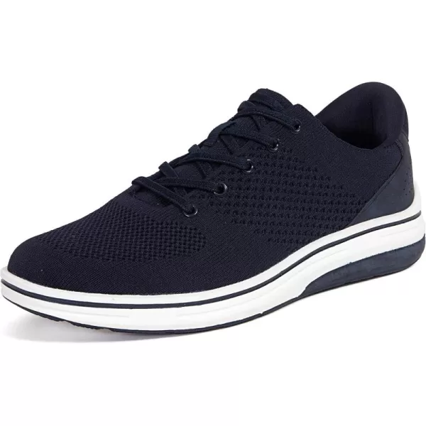 Deer Stags Men's Cortland Oxford