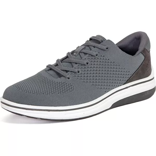 Deer Stags Men's Cortland Oxford