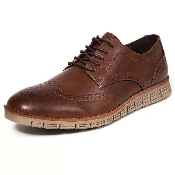 Deer Stags Men's Corvallis Oxford