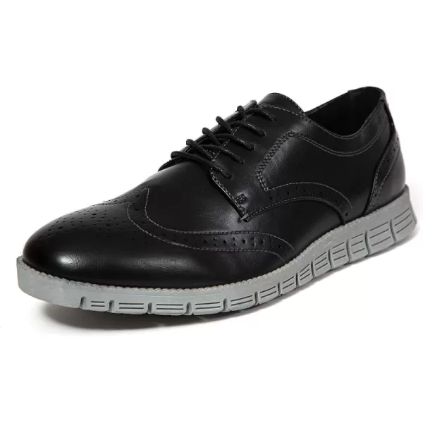 Deer Stags Men's Corvallis Oxford