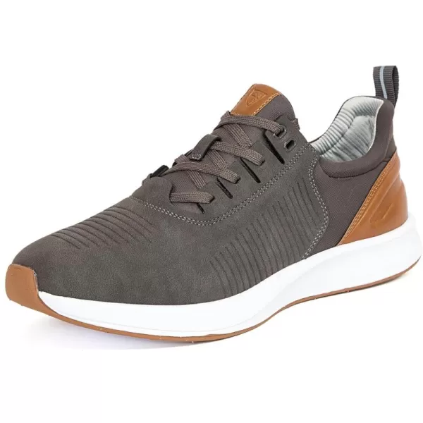 Deer Stags Men's Cranston Sneaker