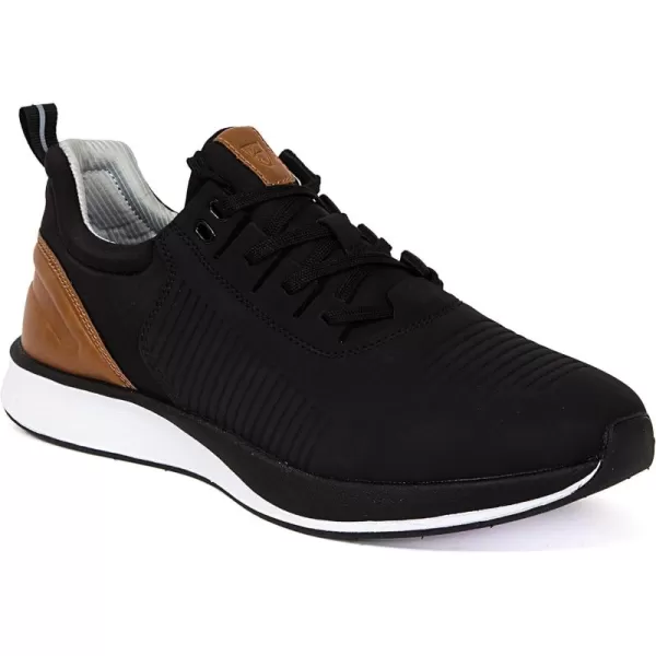 Deer Stags Men's Cranston Sneaker