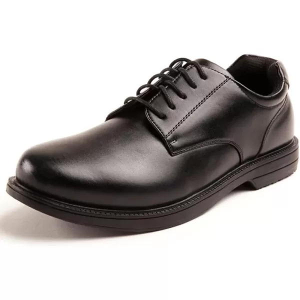 Deer Stags Men's Crown
