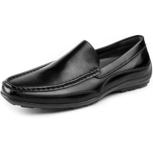 Deer Stags Men's Drive Slip-On Loafer