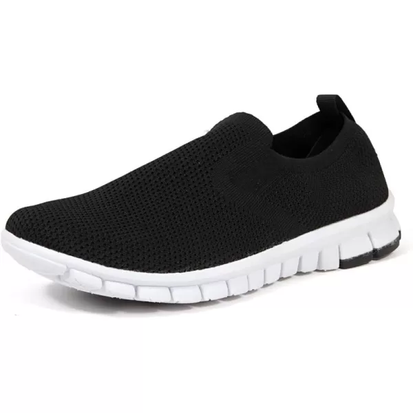 Deer Stags Men's Eddy Sneaker
