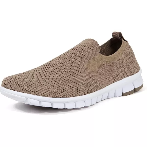 Deer Stags Men's Eddy Sneaker